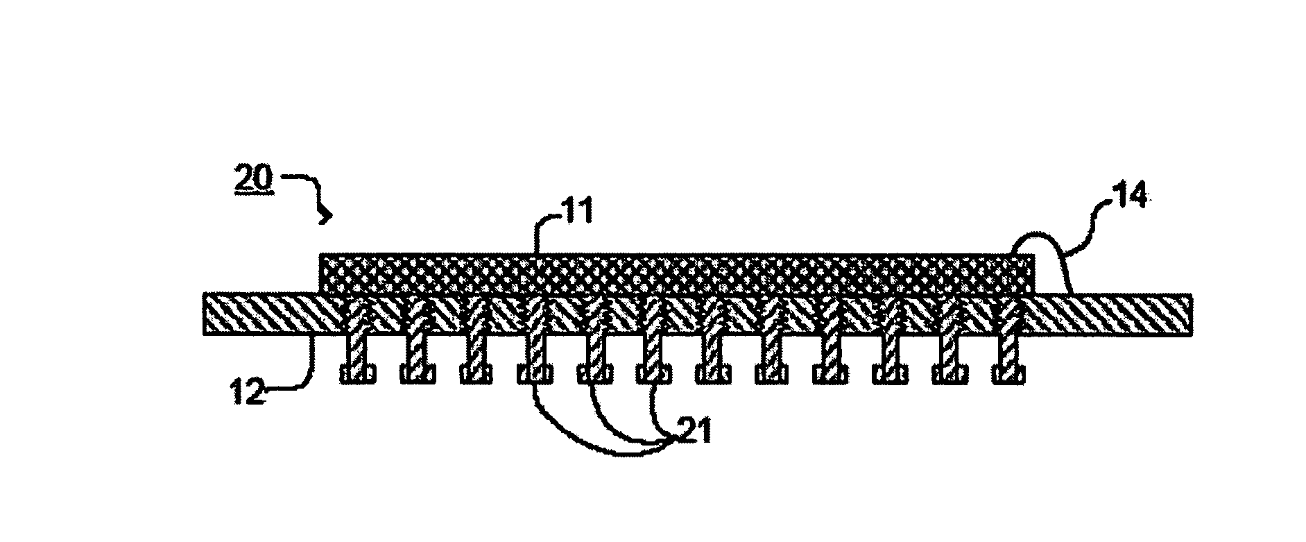 Lithographic apparatus and device manufacturing method