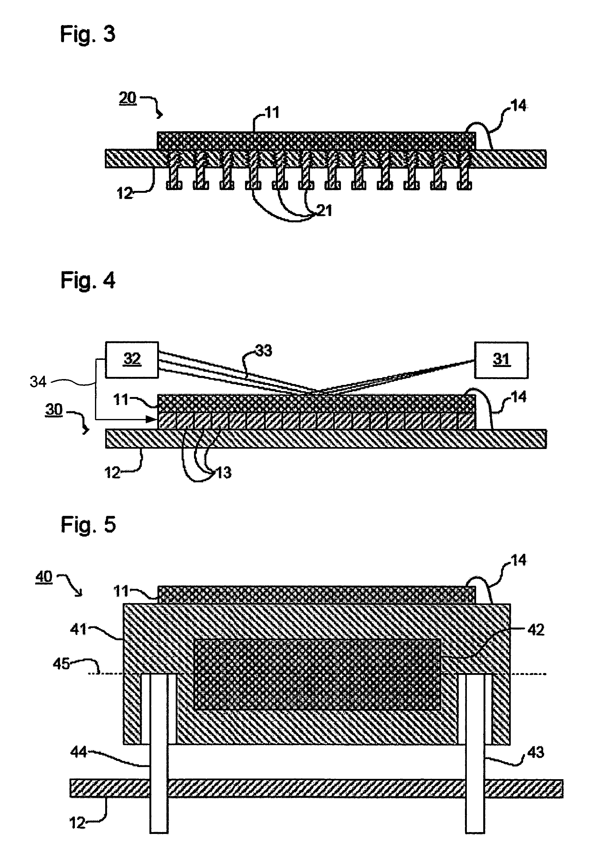 Lithographic apparatus and device manufacturing method