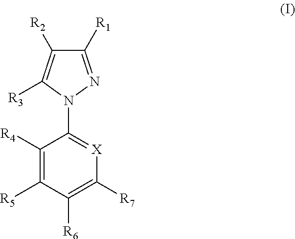 Parasiticidal compositions comprising multiple active agents, methods and uses thereof