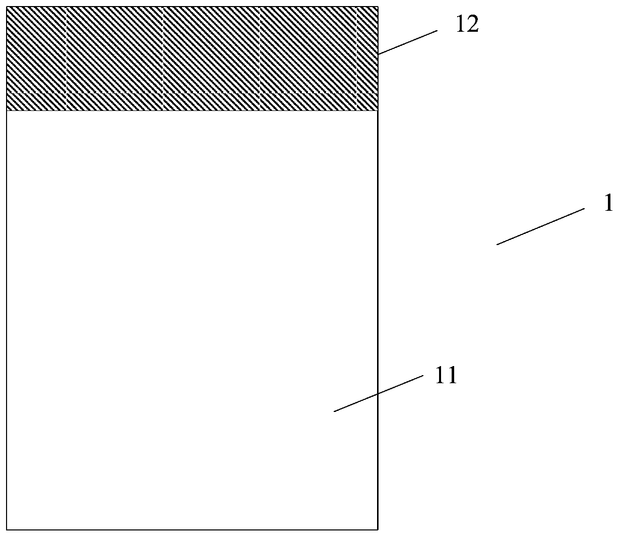 Display panel and display device