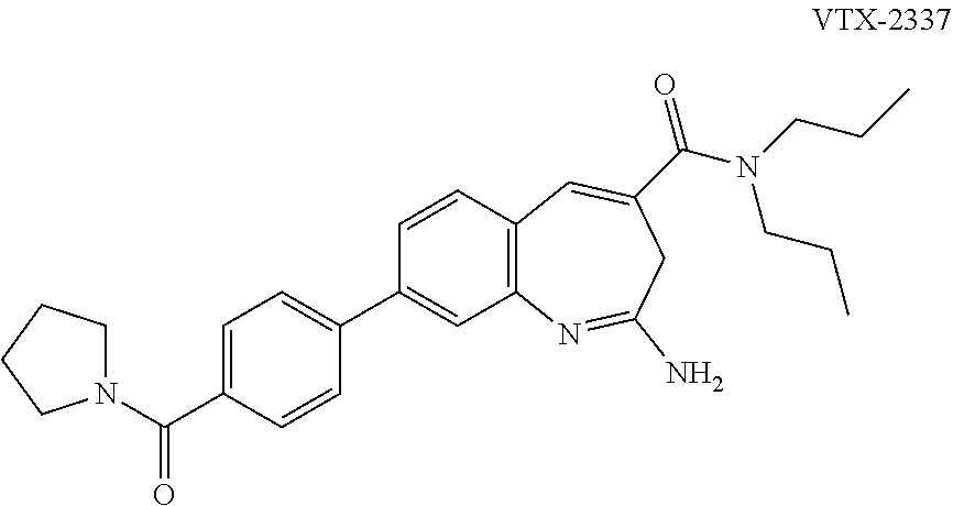 Tlr8 agonist