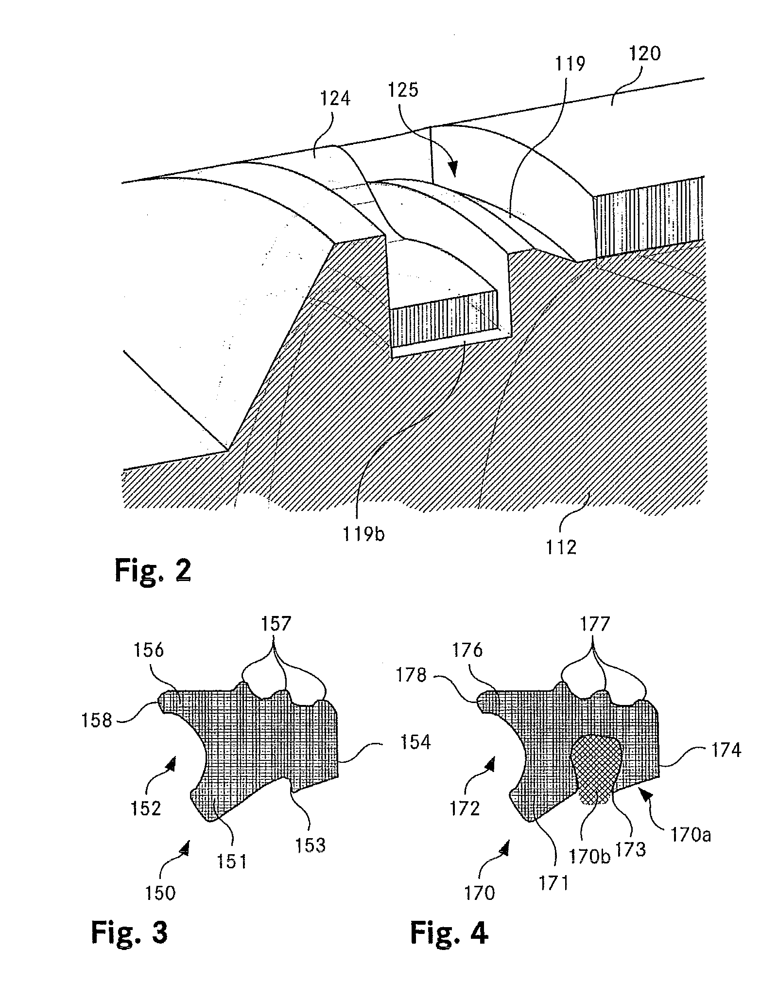 Connection piece