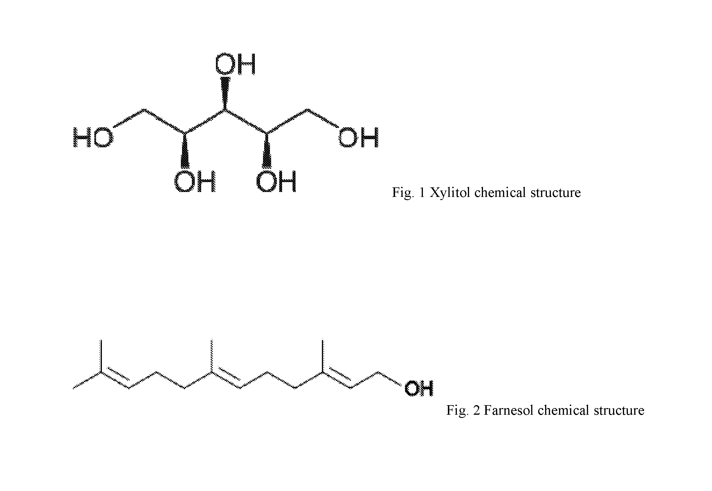 Composition and related methods for treatment of pilosebaceous diseases