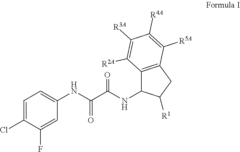 Inhibitors of hiv-1 entry and methods of use thereof