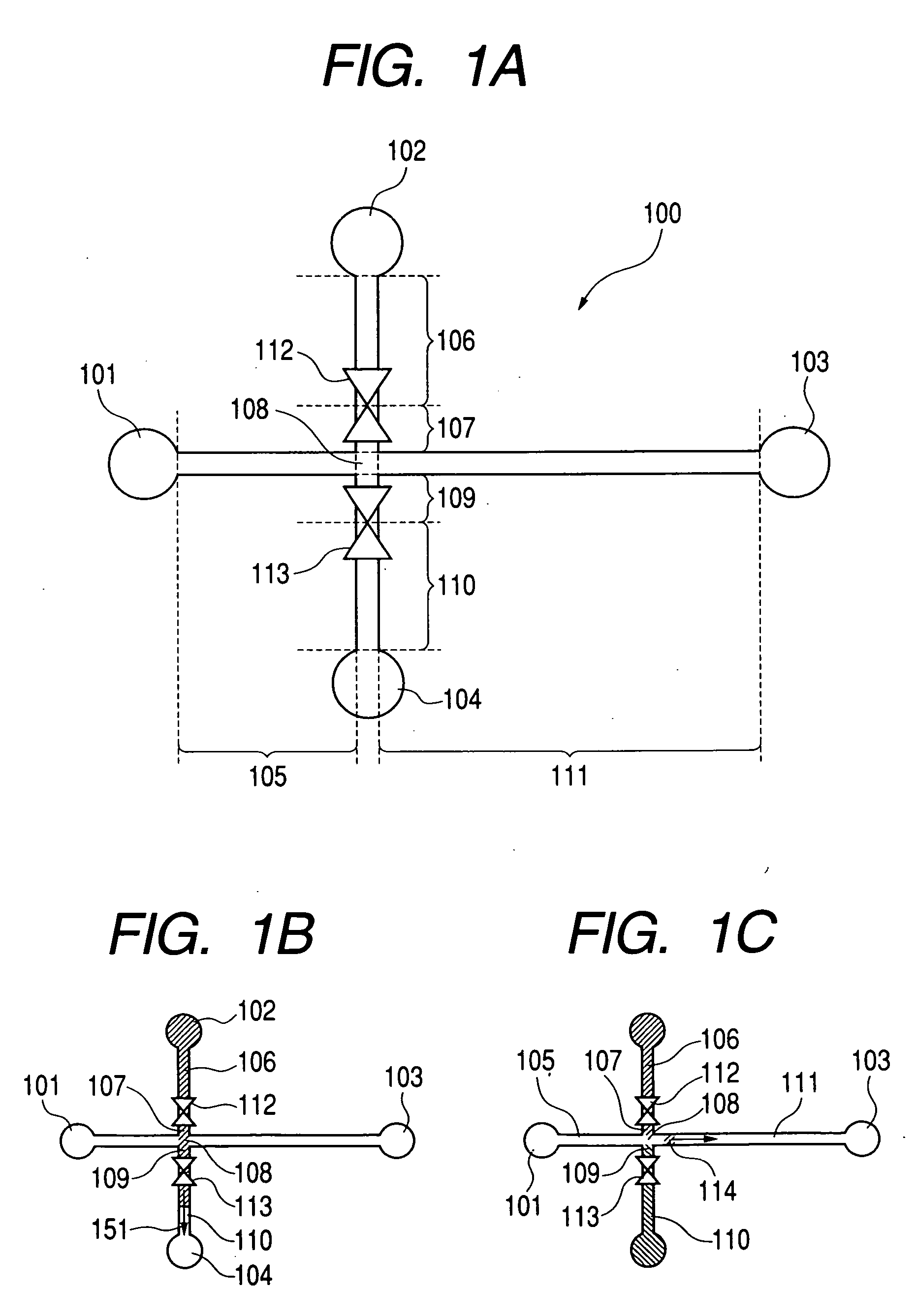 Liquid delivery device