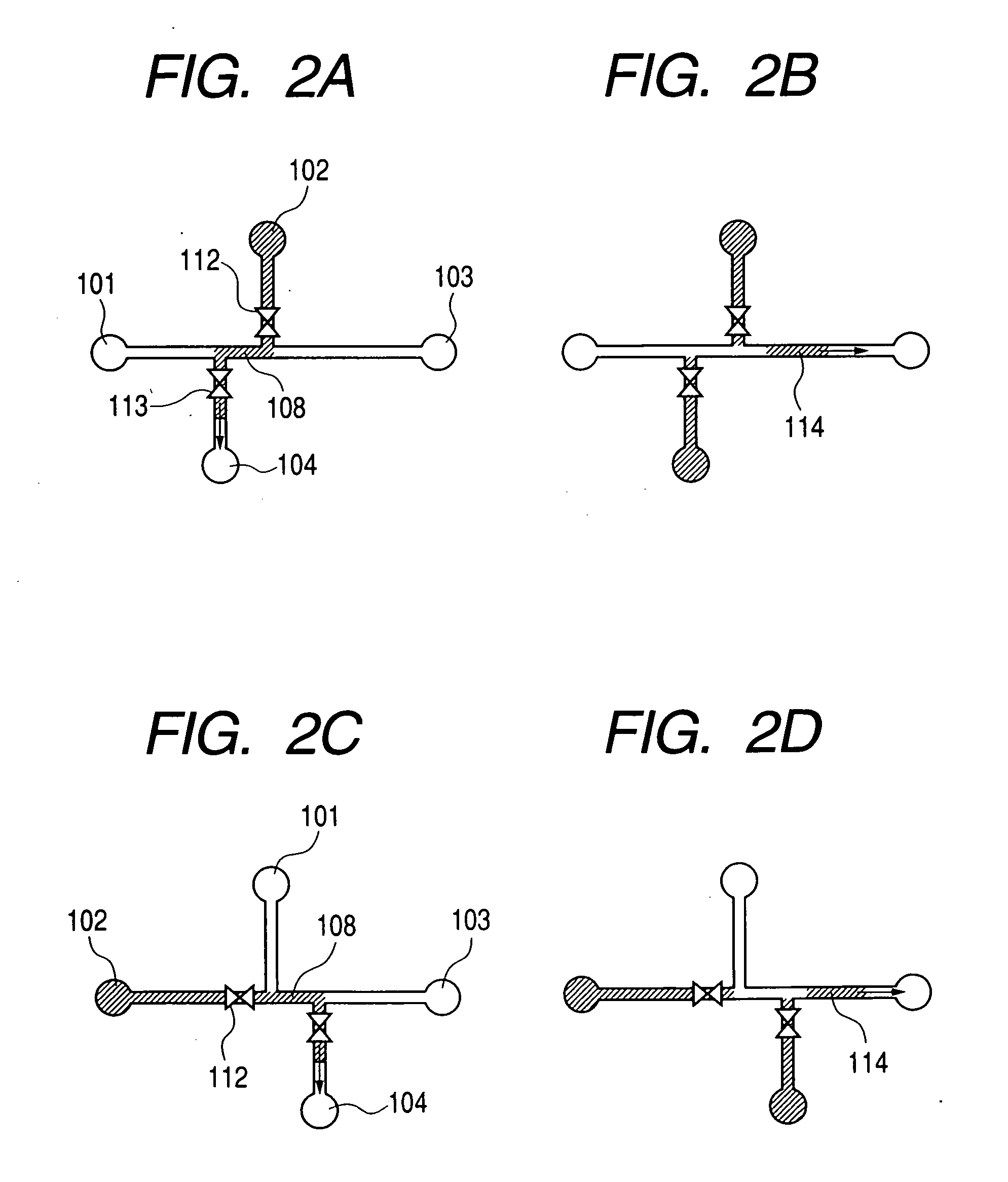 Liquid delivery device