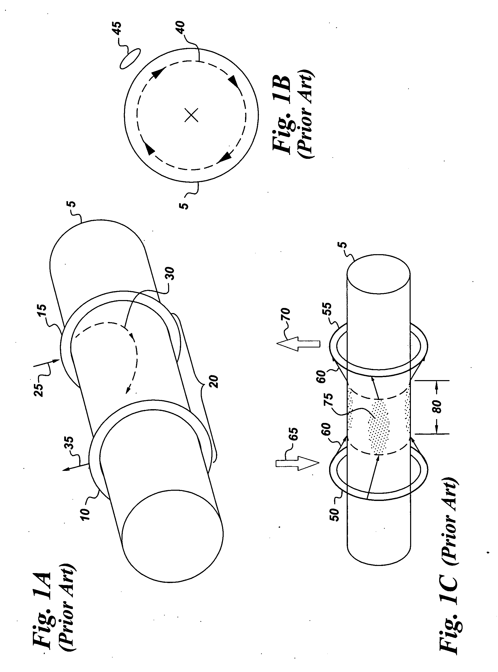 Direct shaft power measurements for rotating machinery