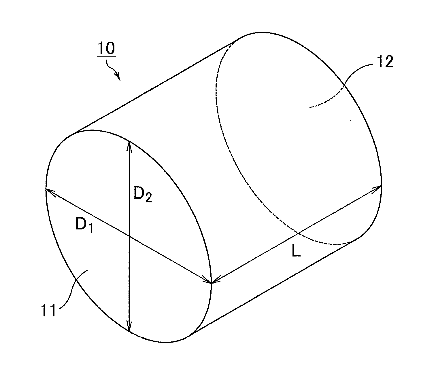 Masterbatch, masterbatch group, production method for masterbatch, and synthetic resin molded article