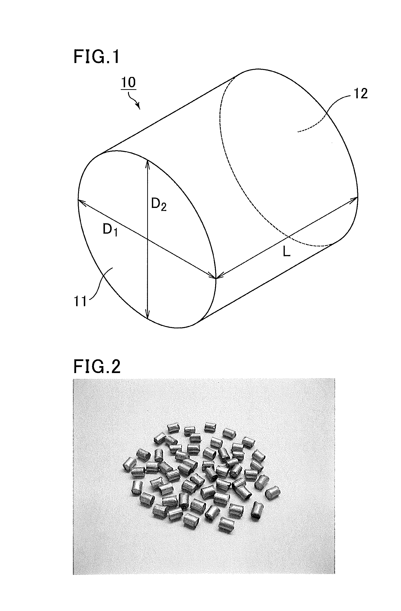 Masterbatch, masterbatch group, production method for masterbatch, and synthetic resin molded article