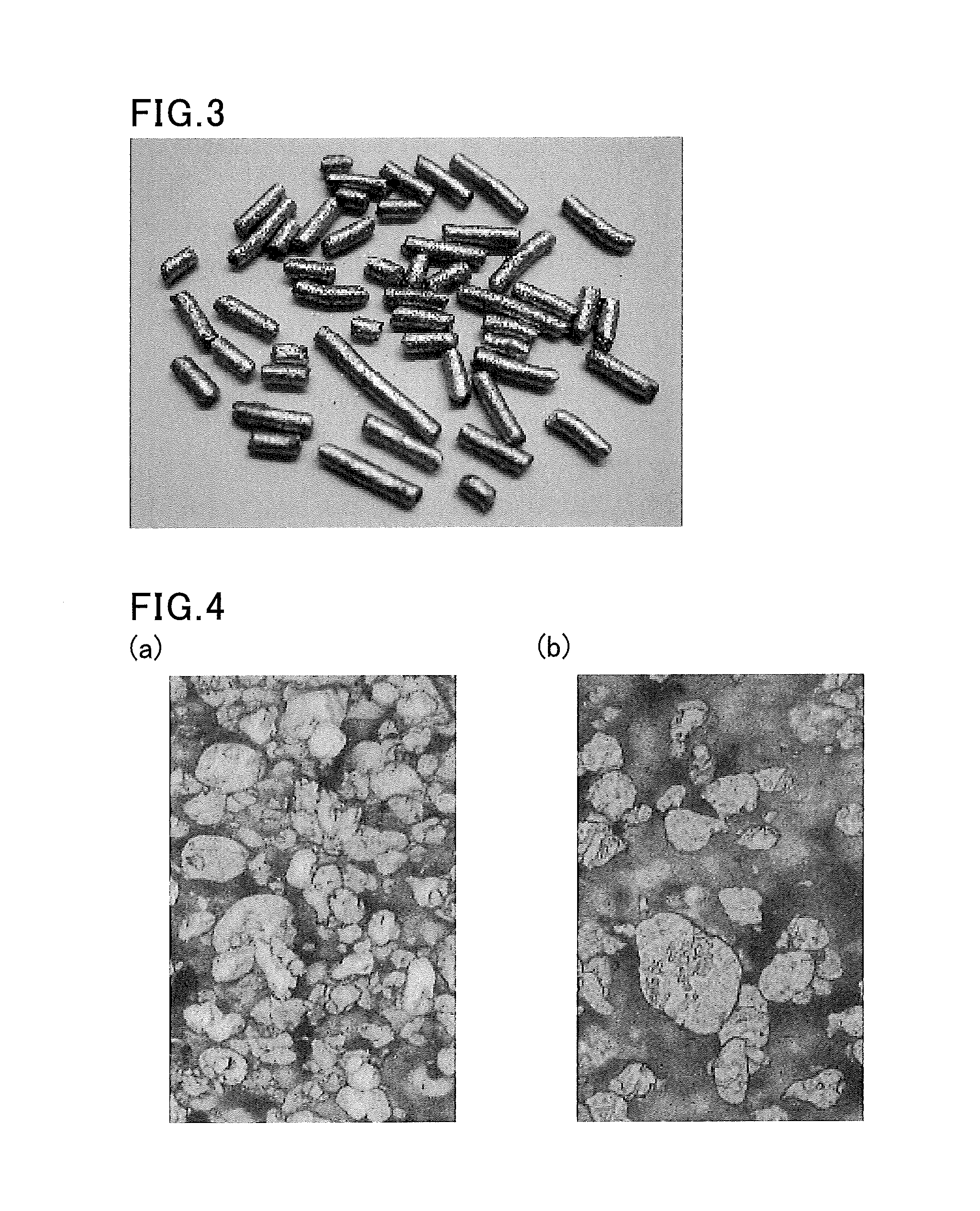 Masterbatch, masterbatch group, production method for masterbatch, and synthetic resin molded article