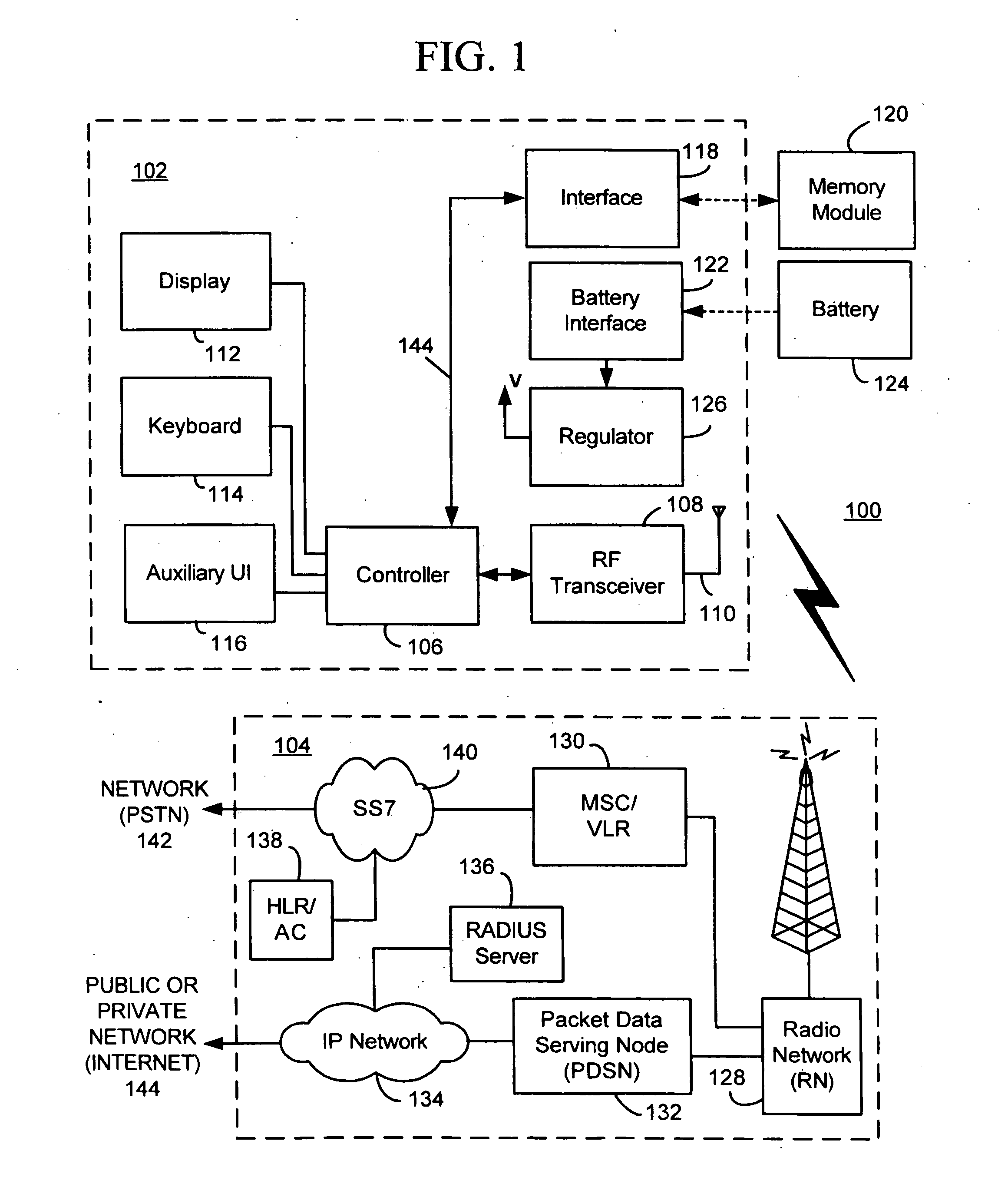 Methods and apparatus for reducing a sampling rate during a sampling phase determination process