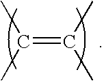 Film adhesives containing maleimide compounds and methods for use thereof