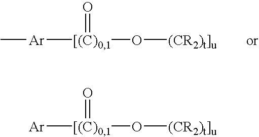 Film adhesives containing maleimide compounds and methods for use thereof