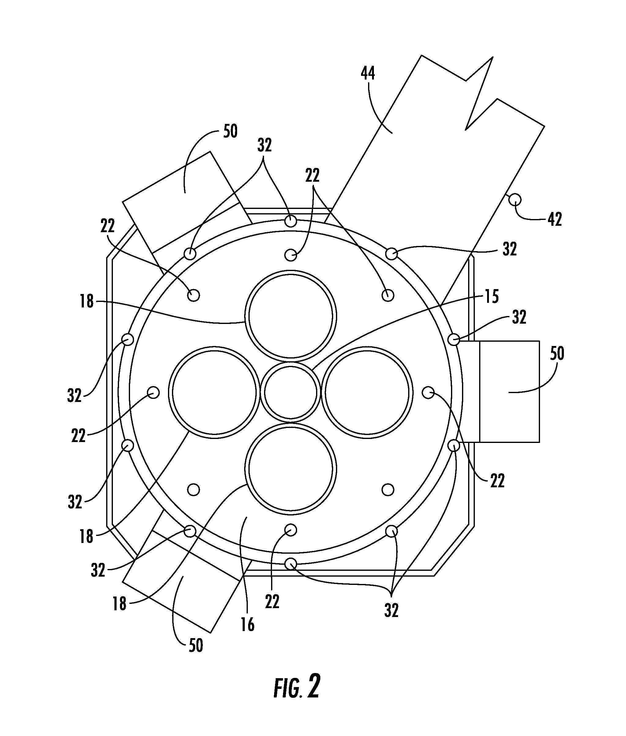 Pulverizer mill protection system