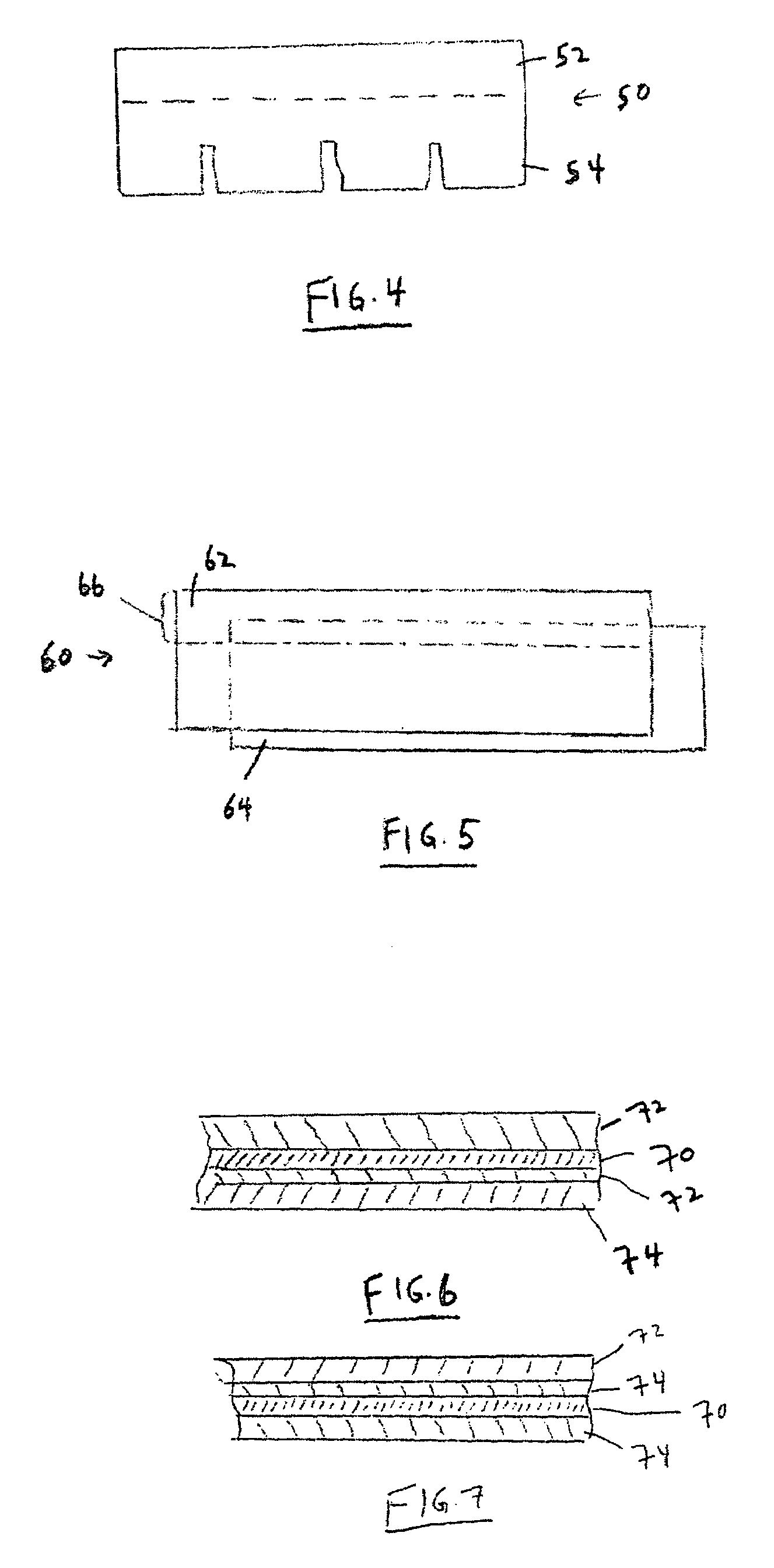 Dual layer shingle