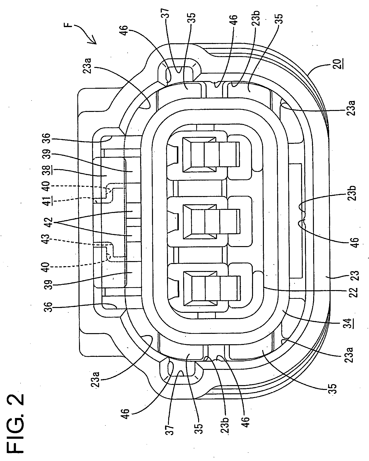 Connector