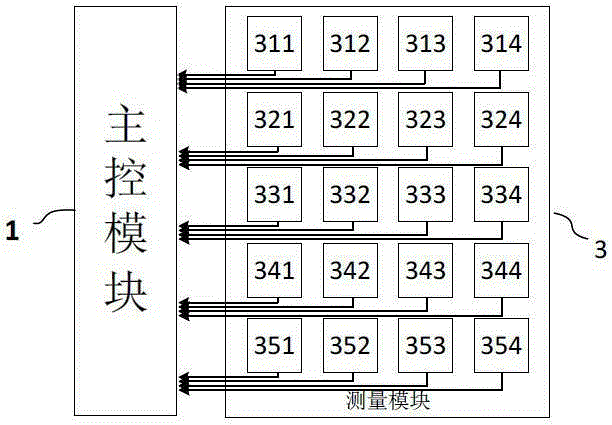 Pulse determination apparatus