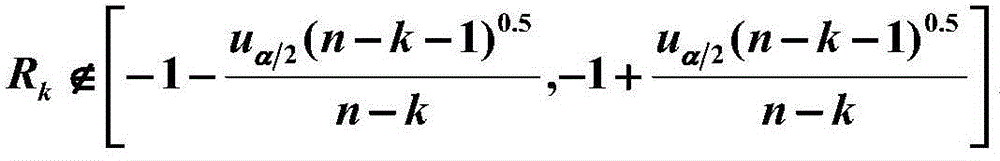 Data-driven spacecraft state prediction method