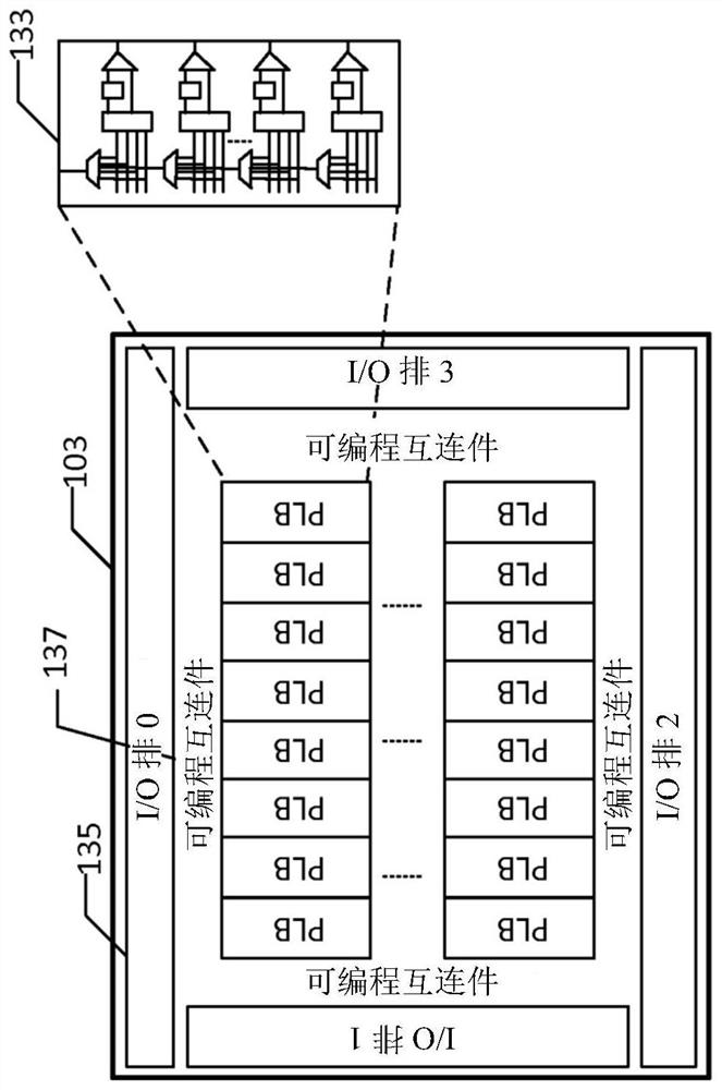 Methods and apparatus for controlling, monitoring and communicating with tunable optical devices and subassemblies