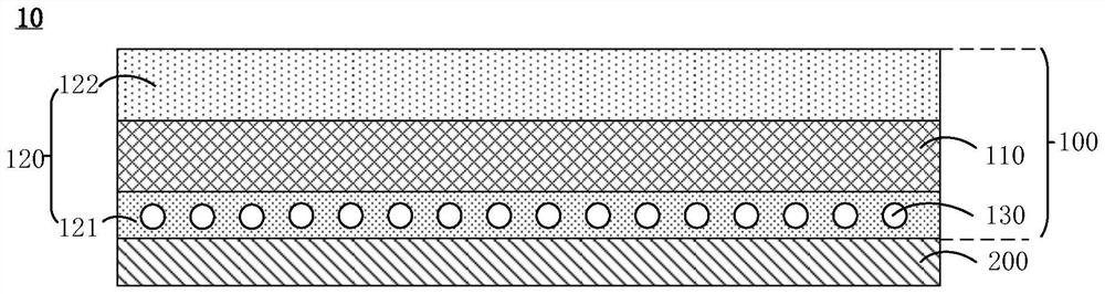 Display device