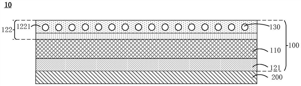 Display device