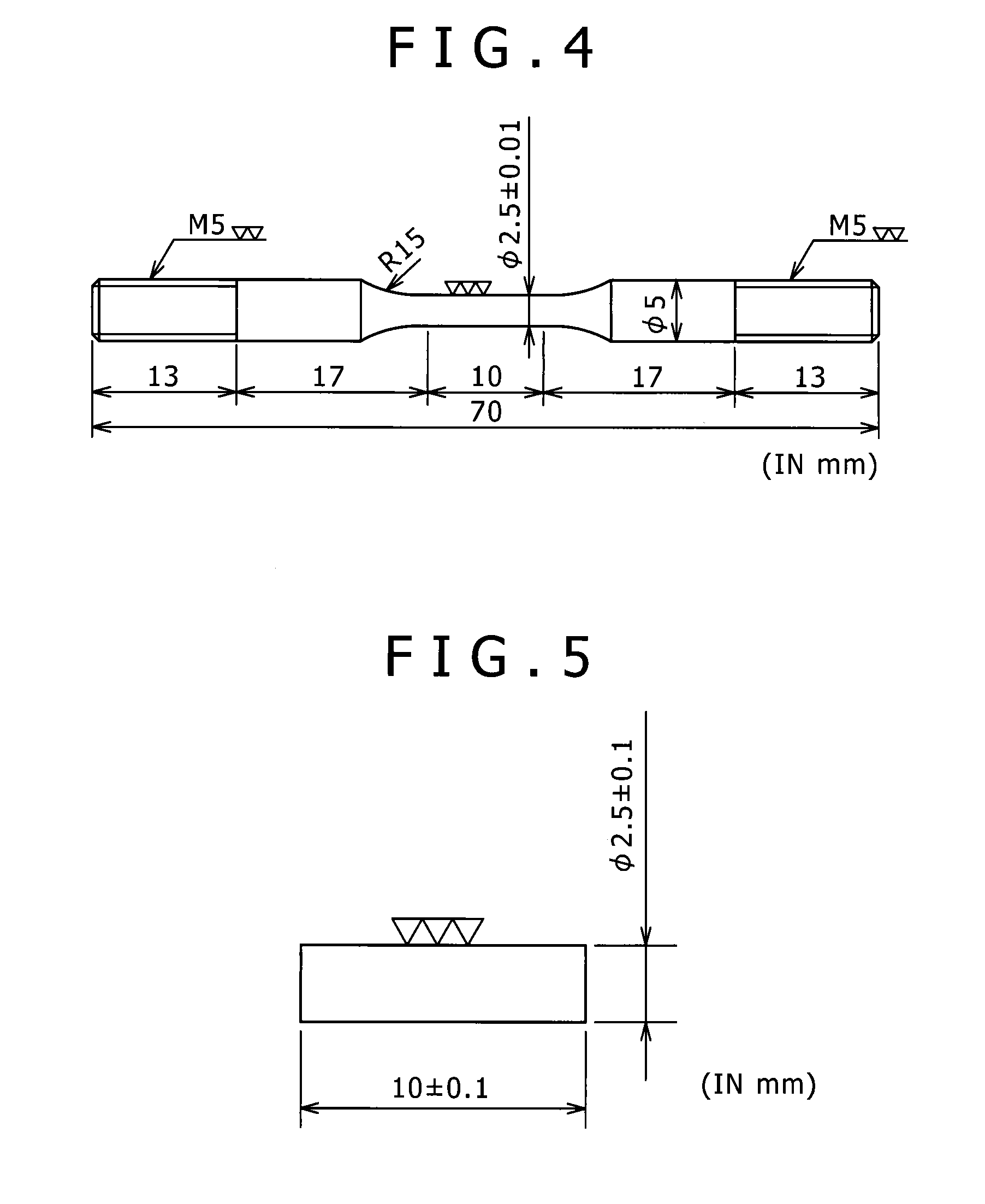 Weld metal excellent in hydrogen embrittlement resistance