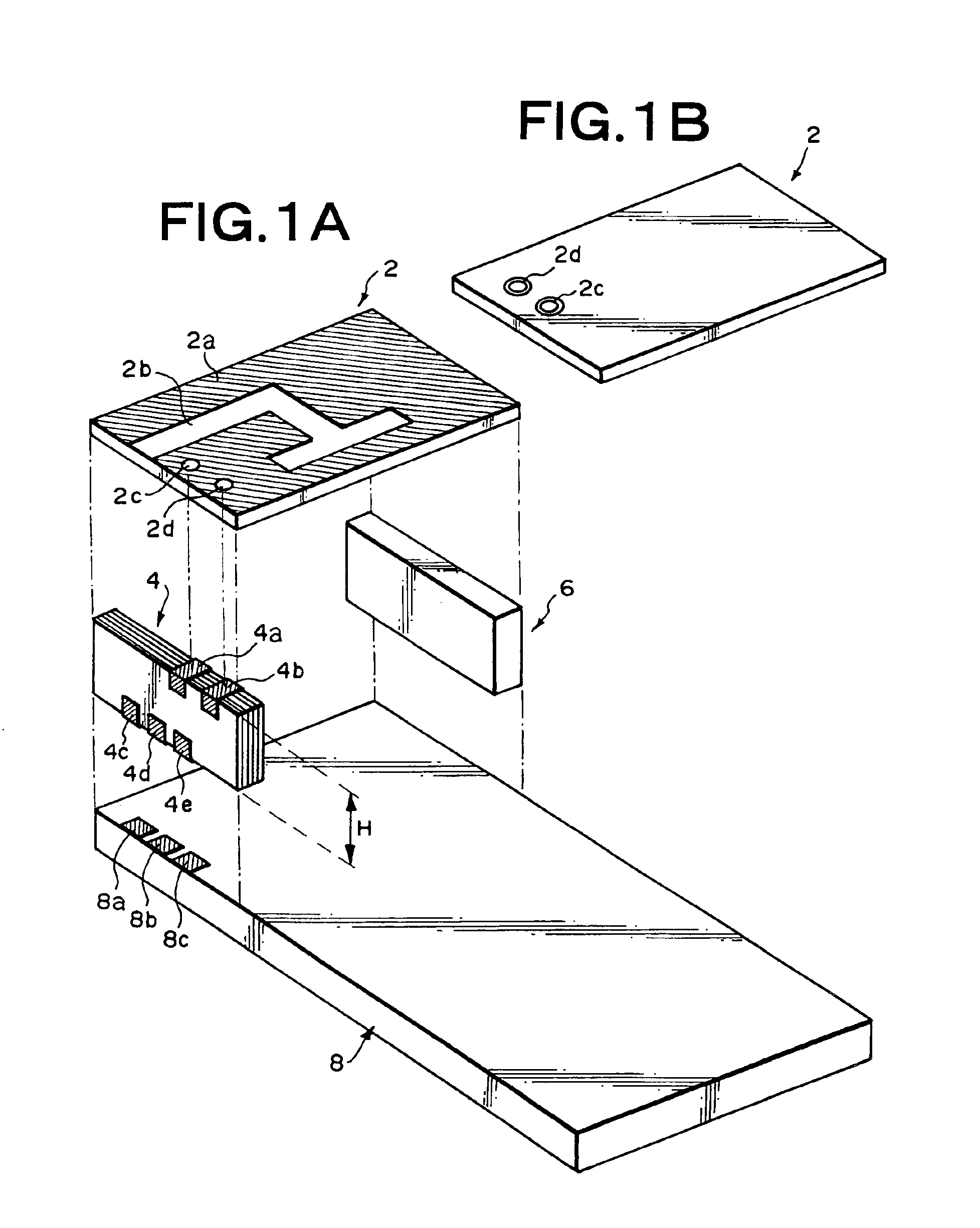 Antenna apparatus and communication apparatus using the same