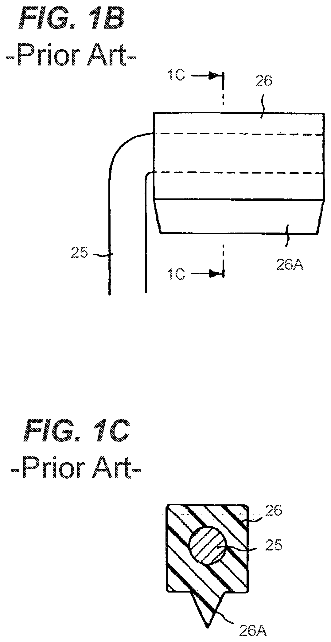 Wiper assembly for imaging element cleaning apparatus