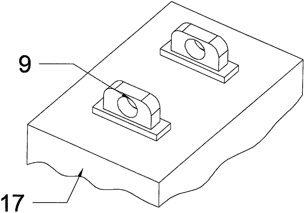 Calculus removing mesh basket for choledochoscope