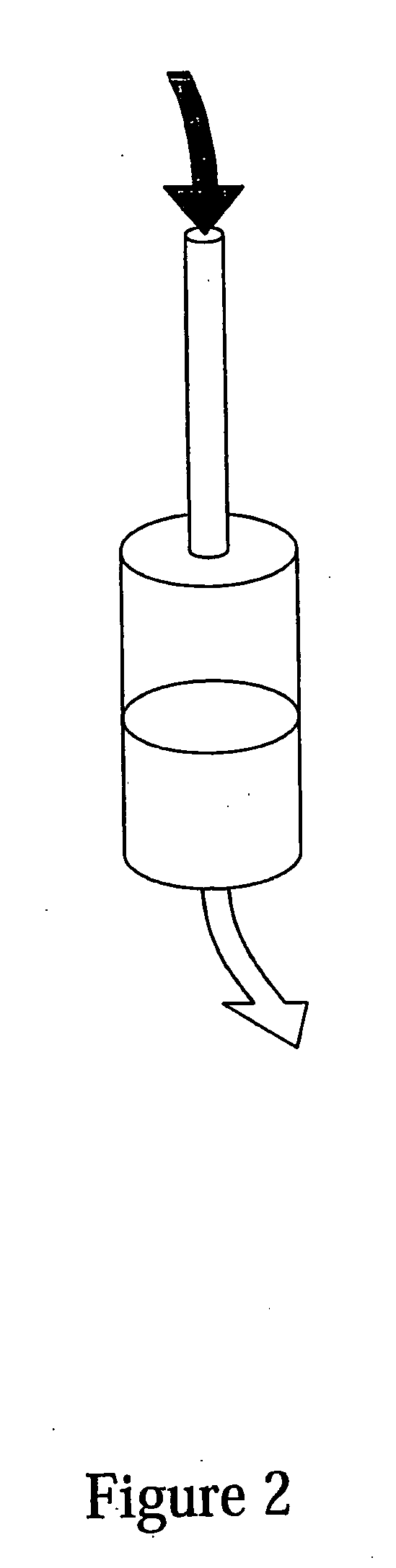 Isolation of RNA and DNA from a biological sample