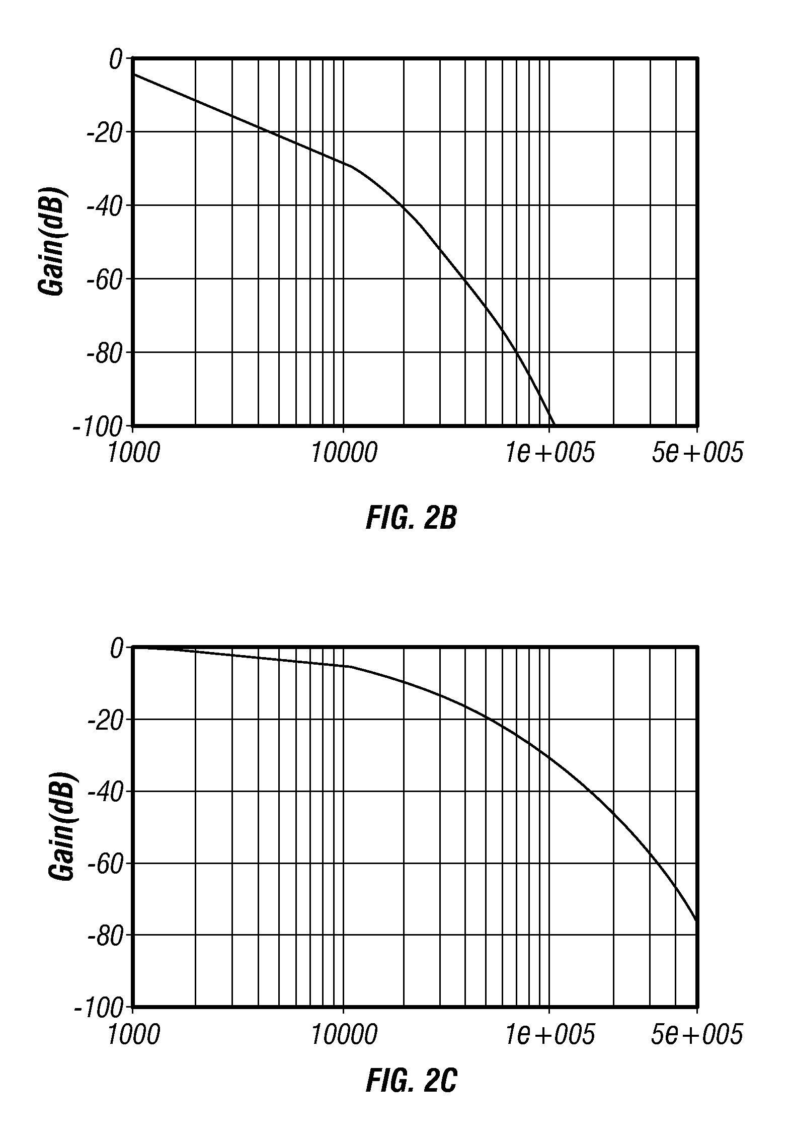 Bandwidth wireline data transmission system and method