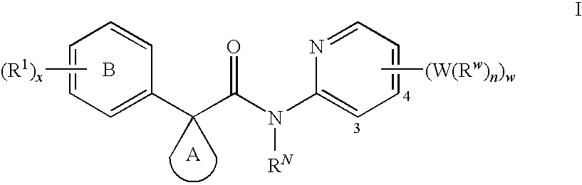 Pyridyl derivatives as CFTR modulators