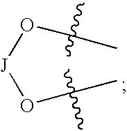 Pyridyl derivatives as CFTR modulators