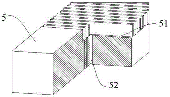 Inkjet print head and inkjet printer