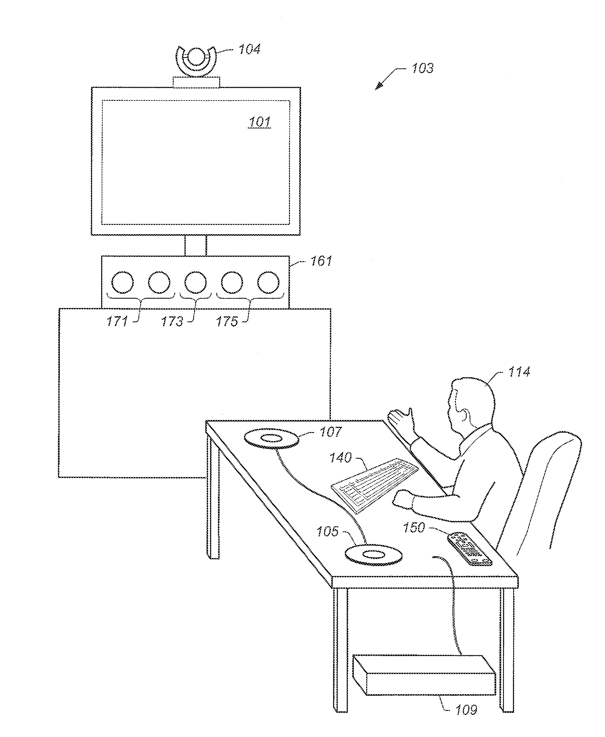 Distributed Transcoding of a Video Based on Insufficient Computing Resources