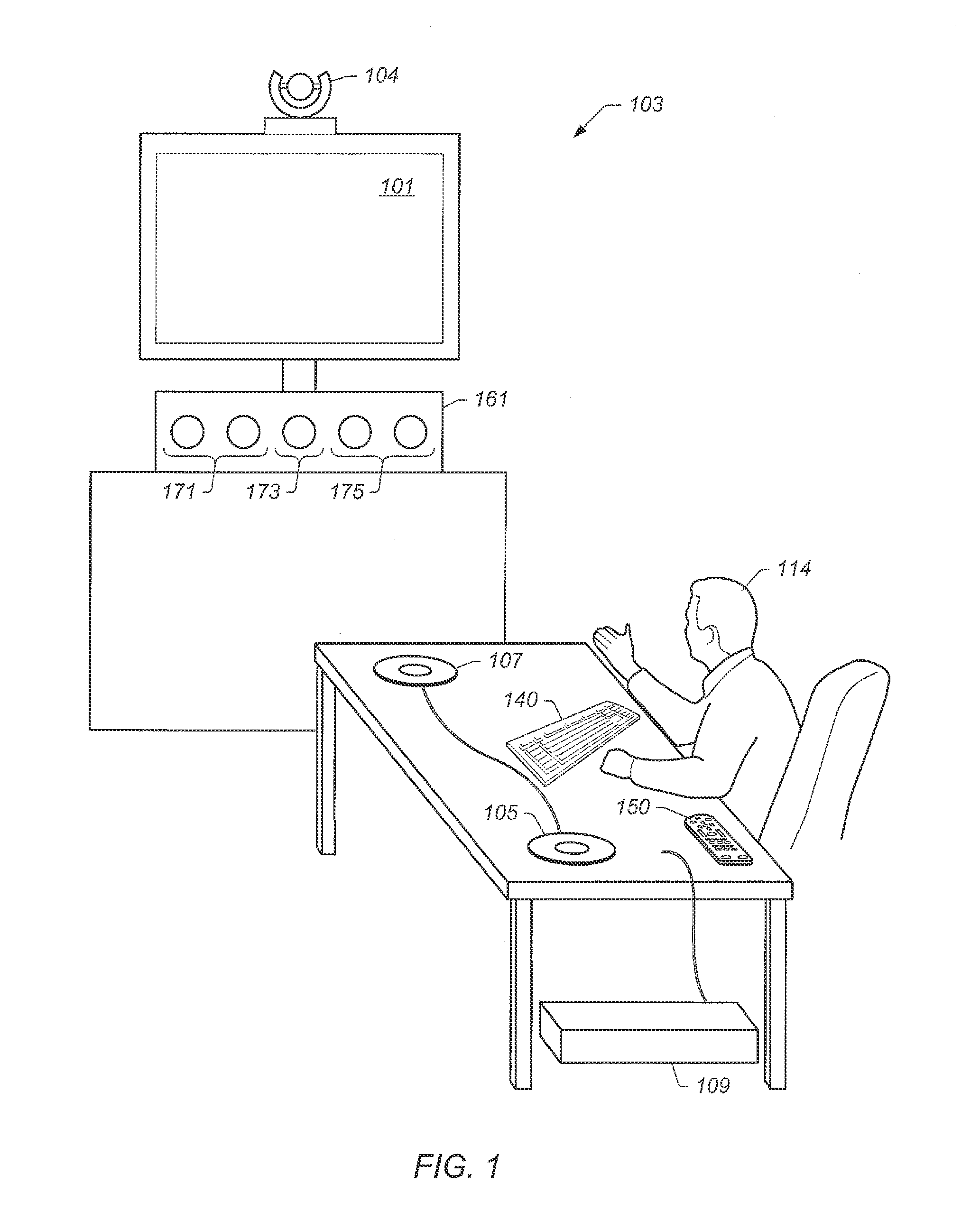 Distributed Transcoding of a Video Based on Insufficient Computing Resources