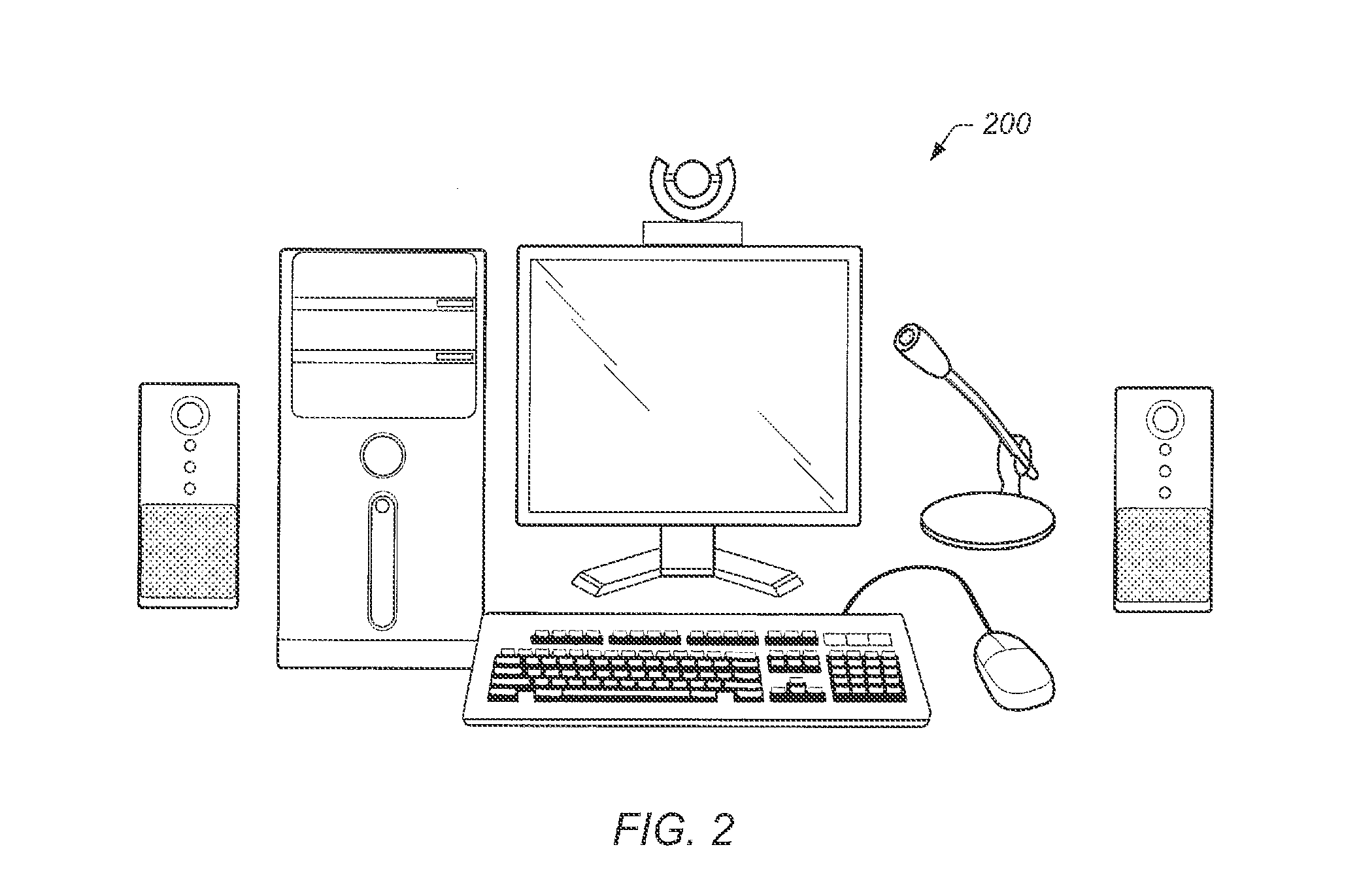 Distributed Transcoding of a Video Based on Insufficient Computing Resources