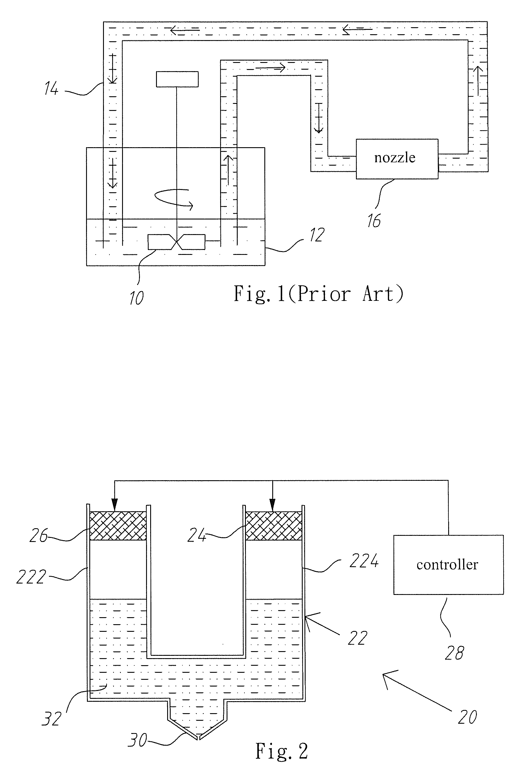 Connection-pipe sediment prevention device and method