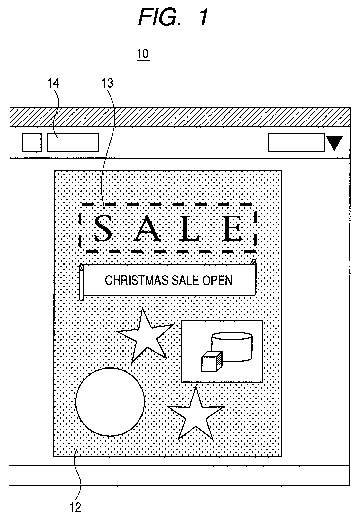 Design editing apparatus, design editing method, and storage medium storing design editing program