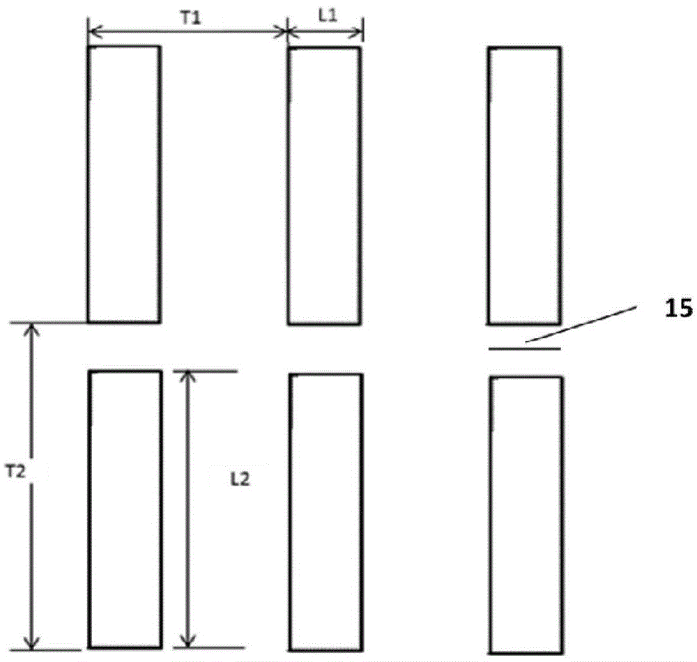 Preparation method of improving semiconductor laser reliability