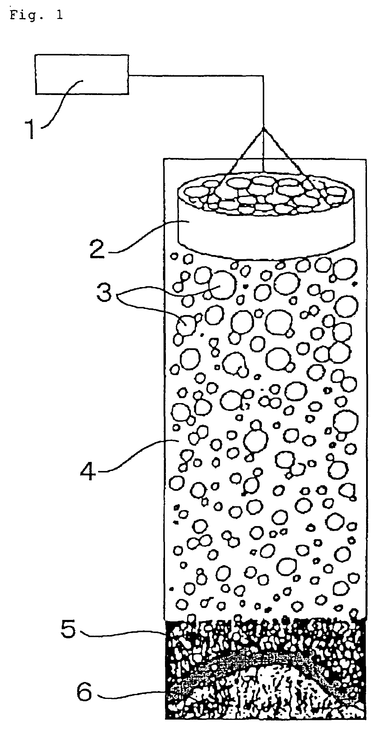 Concrete composition method of producing concrete compositions and cement admixture