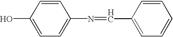 Novel polymeric 1,5- or 1,8-disubstituted anthraquinone-derivative colorants and articles comprising such colorants