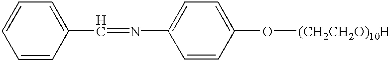 Novel polymeric 1,5- or 1,8-disubstituted anthraquinone-derivative colorants and articles comprising such colorants