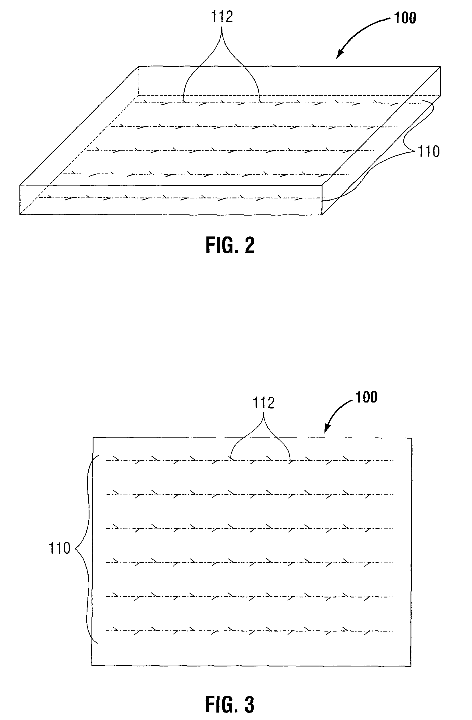 Reinforced tissue patch