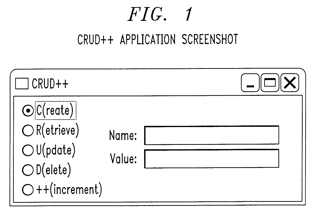 Constructing declarative componentized applications