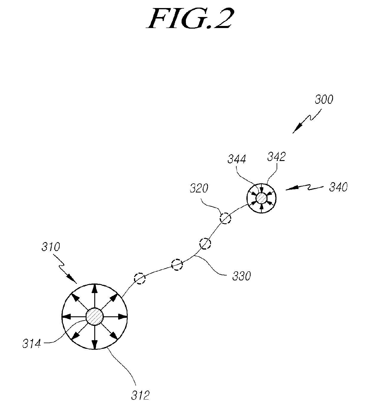 Music game apparatus and method, and computer-readable recording medium recording program therefor