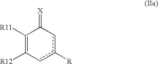 Novel heterocycles