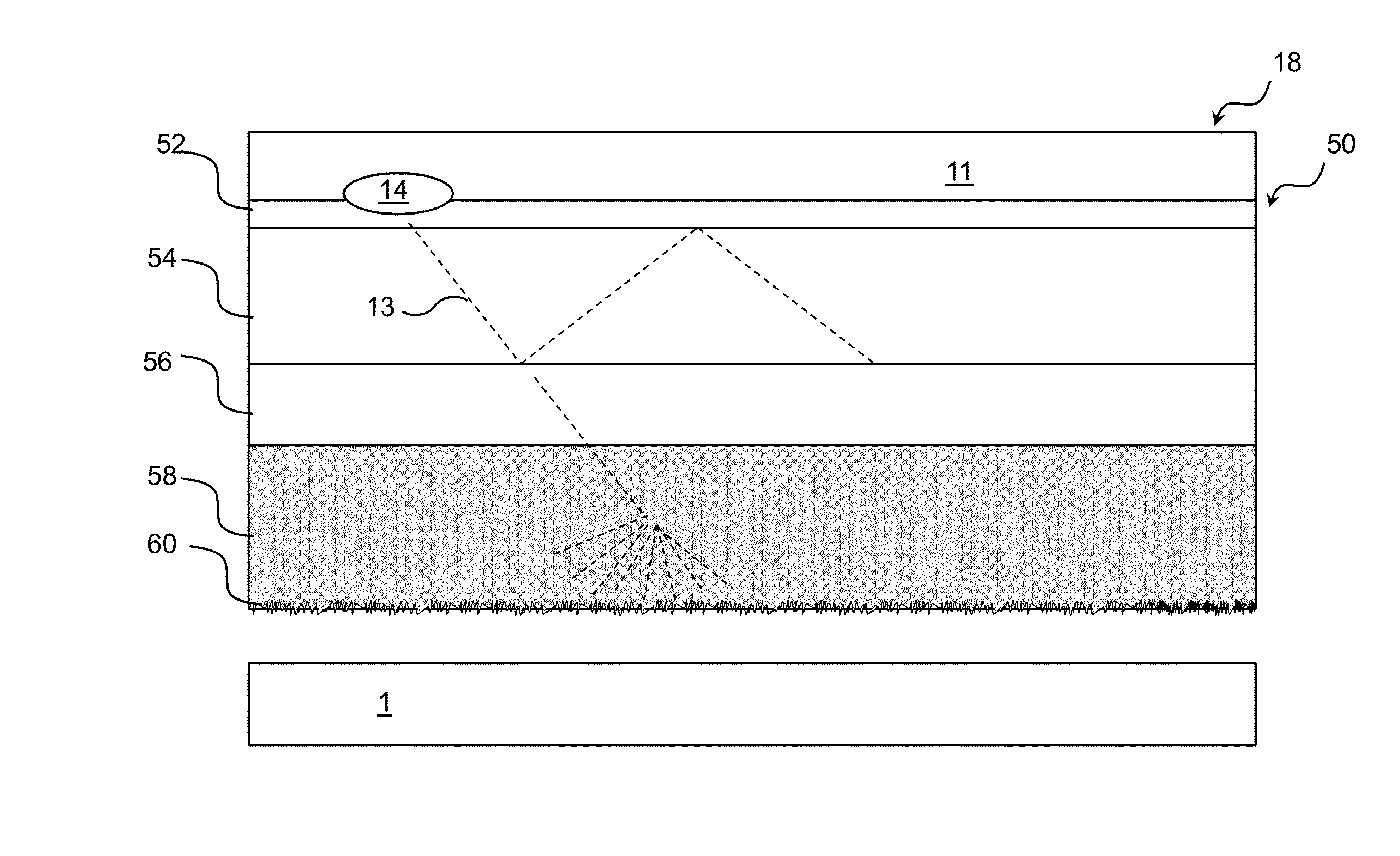 Electronic Gadget Disinfection