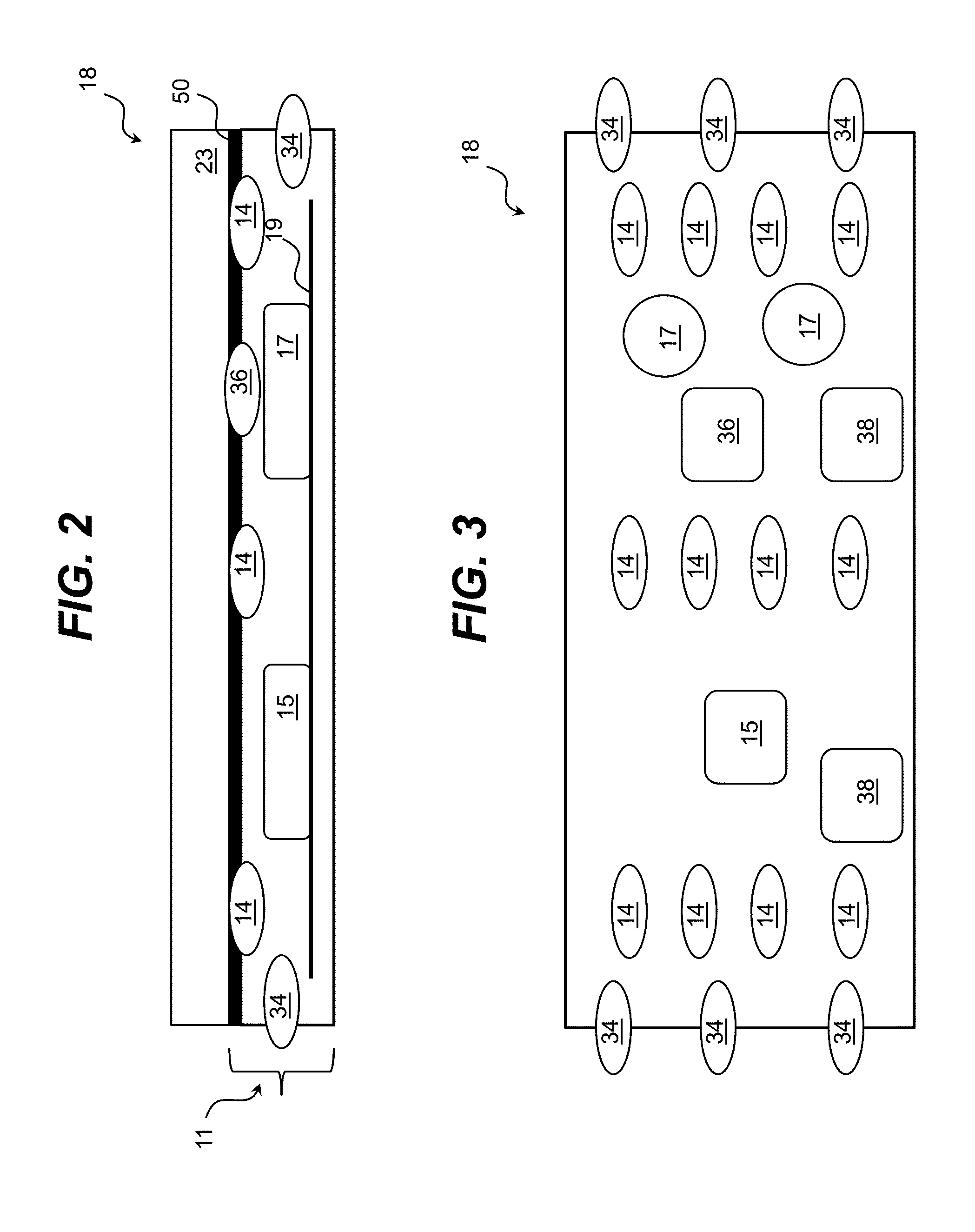 Electronic Gadget Disinfection