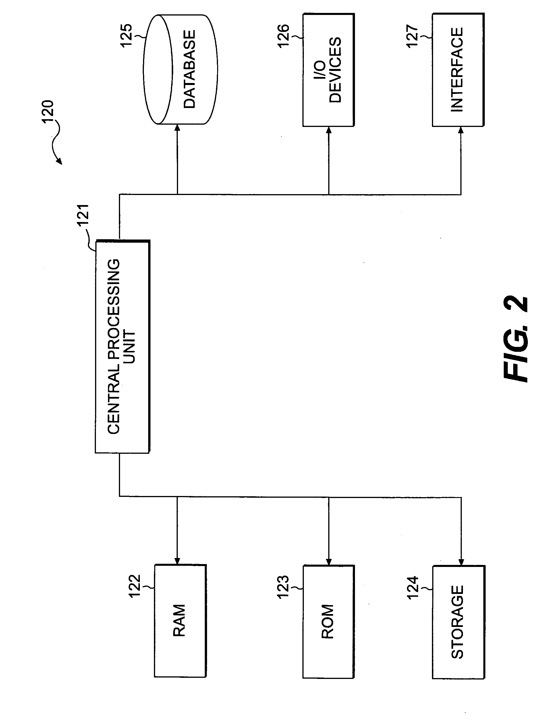 Systems and methods for determining threshold warning distances for collision avoidance